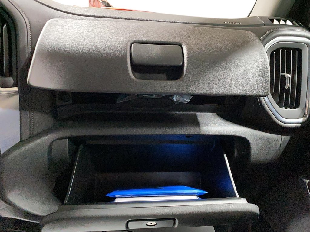 2020 GMC Sierra 1500 in Sept-Îles, Quebec - 19 - w1024h768px