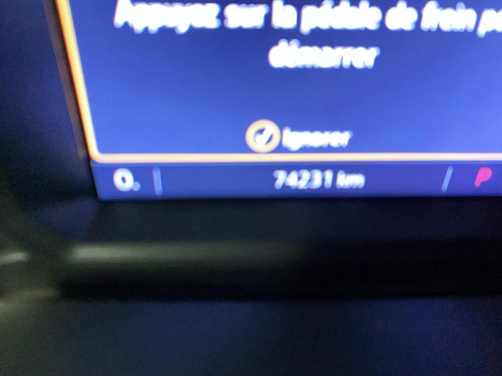 2020 GMC Sierra 1500 in Sept-Îles, Quebec - 15 - w1024h768px