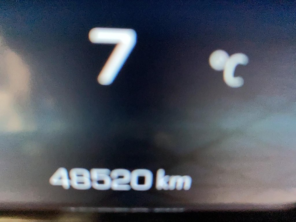 2022 GMC Sierra 1500 in Jonquière, Quebec - 12 - w1024h768px