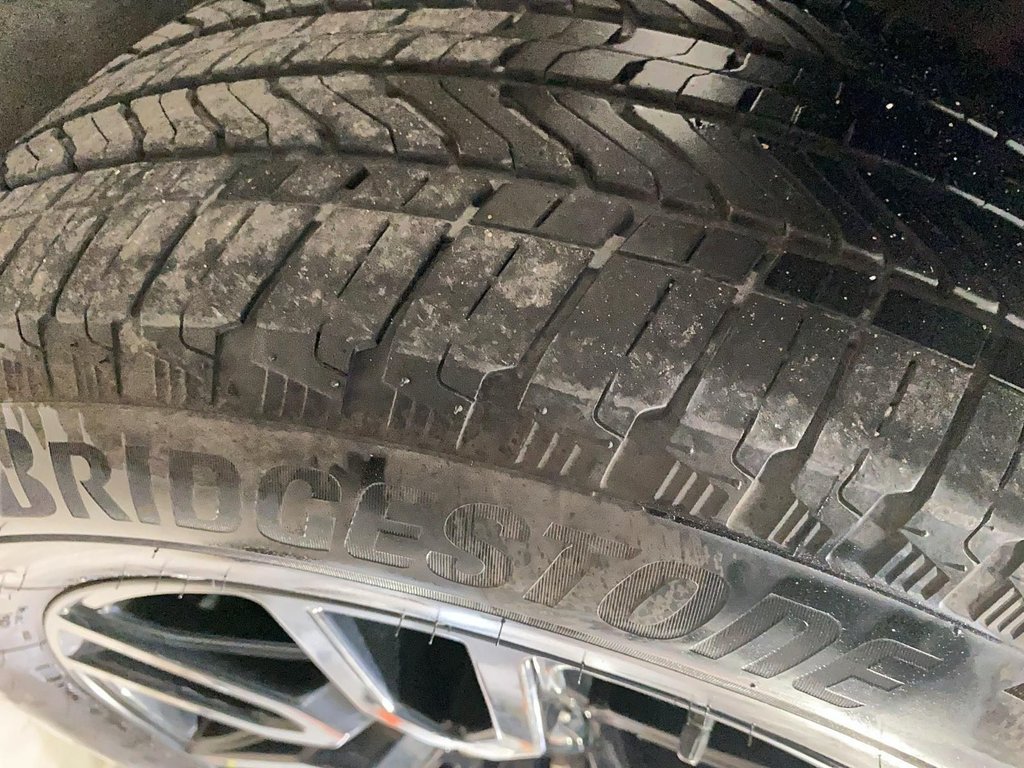 2022 GMC Sierra 1500 in Jonquière, Quebec - 21 - w1024h768px