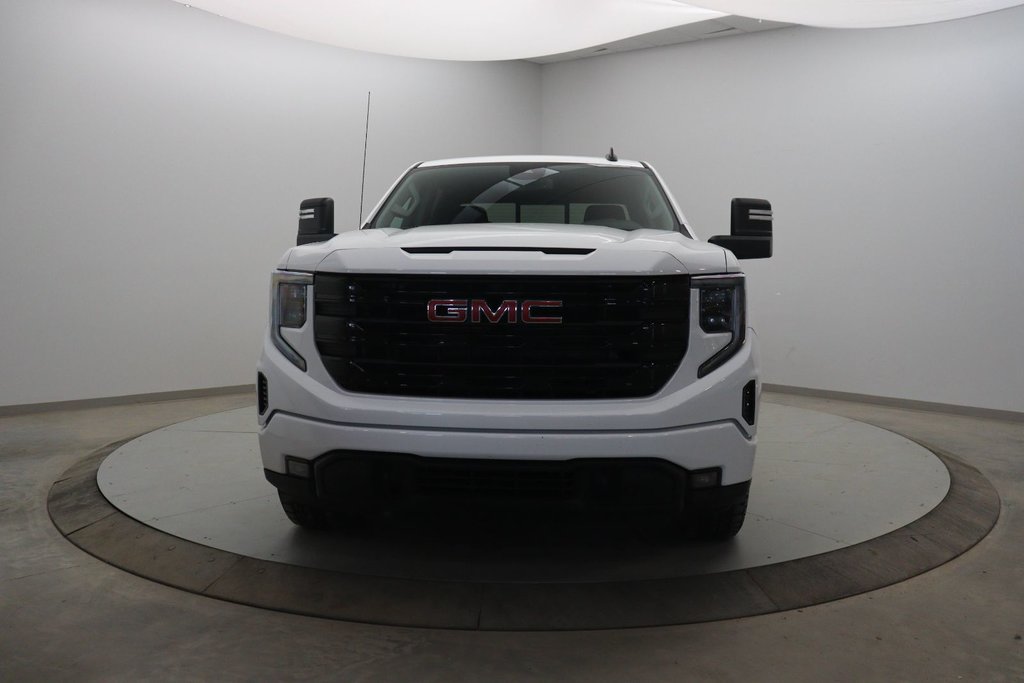GMC Sierra 1500  2022 à Jonquière, Québec - 2 - w1024h768px