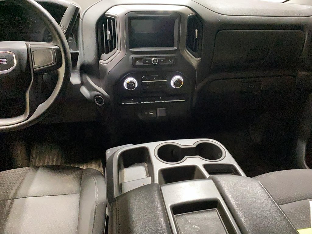 2022 GMC Sierra 1500 in Sept-Îles, Quebec - 7 - w1024h768px