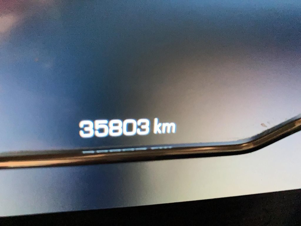 GMC Sierra 1500 SLE 2023 à Chicoutimi, Québec - 7 - w1024h768px