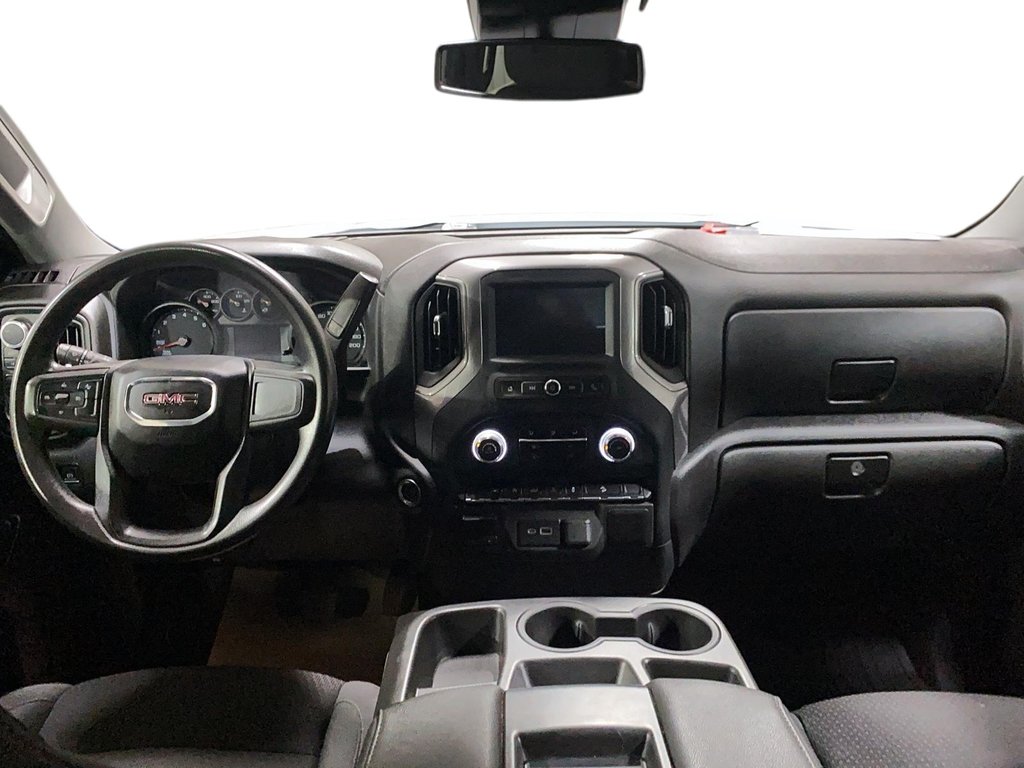 2023 GMC Sierra 1500 in Baie-Comeau, Quebec - 9 - w1024h768px
