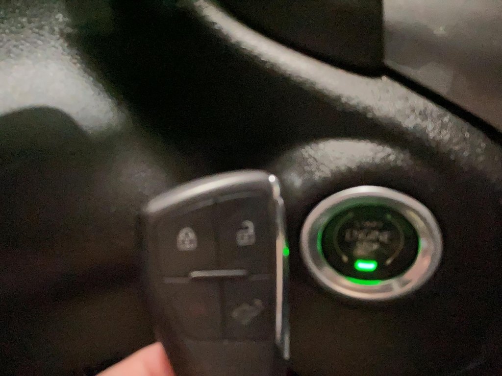 2023 GMC Sierra 1500 in Baie-Comeau, Quebec - 18 - w1024h768px