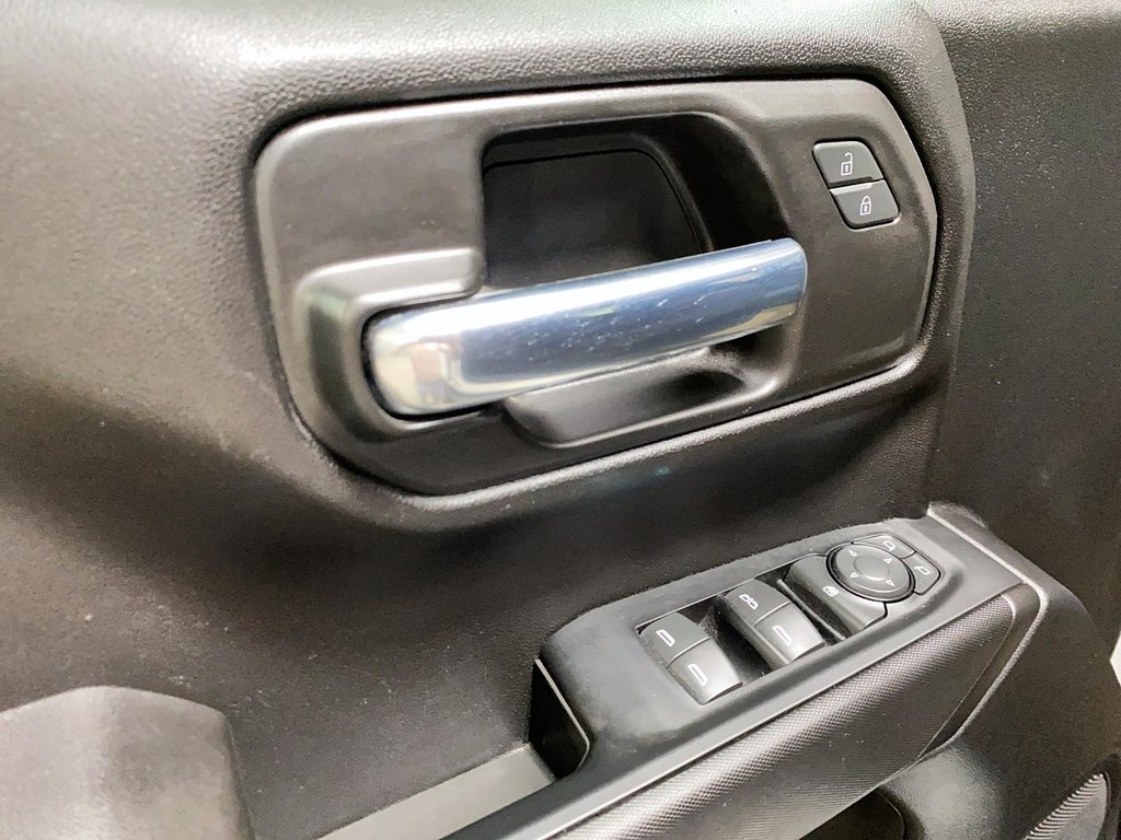 2023 GMC Sierra 1500 in Baie-Comeau, Quebec - 10 - w1024h768px