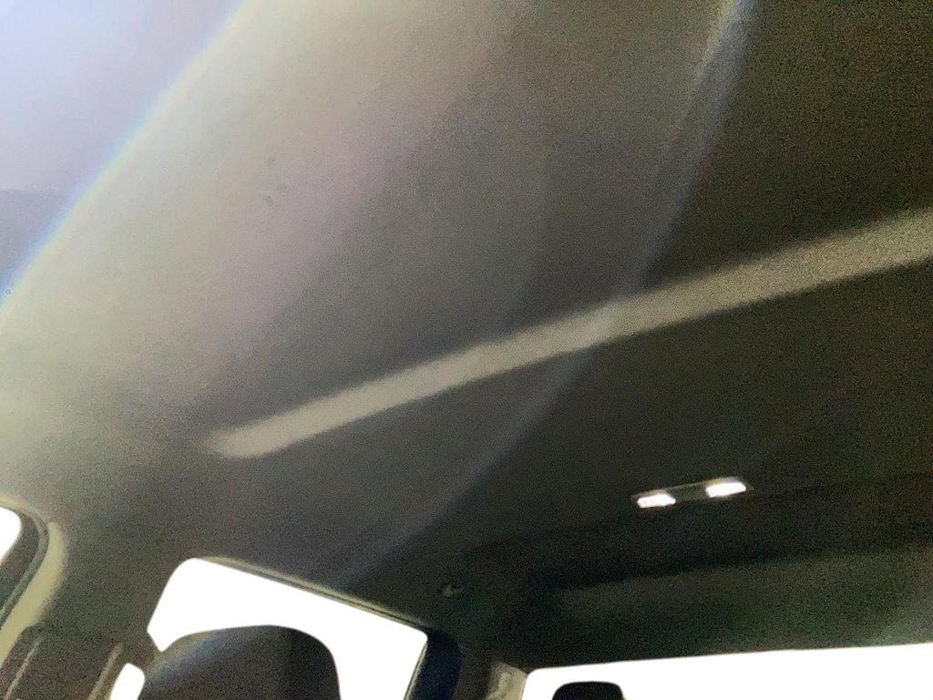 2023 GMC Sierra 1500 in Baie-Comeau, Quebec - 15 - w1024h768px
