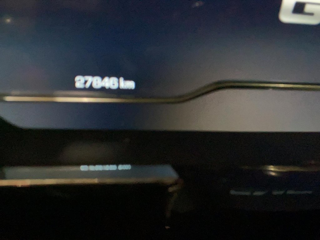 2023 GMC Sierra 1500 Elevation in Chicoutimi, Quebec - 12 - w1024h768px