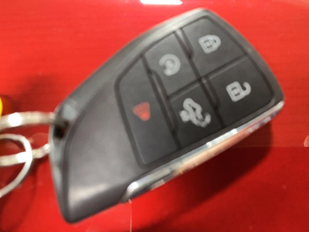 2023 GMC Sierra 1500 Elevation in Chicoutimi, Quebec - 23 - w1024h768px