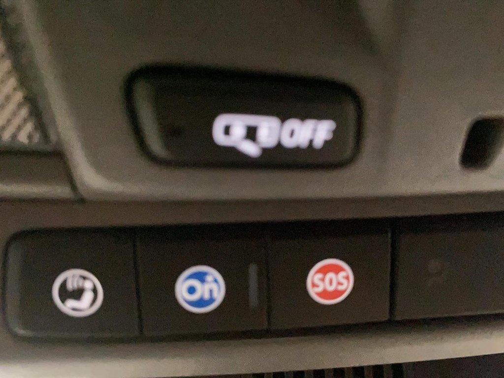 2023 GMC Sierra 1500 Elevation in Chicoutimi, Quebec - 21 - w1024h768px