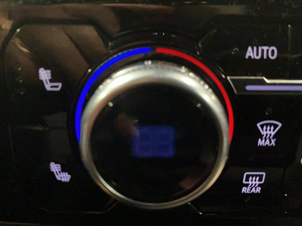 2023 GMC Sierra 1500 Elevation in Chicoutimi, Quebec - 19 - w1024h768px