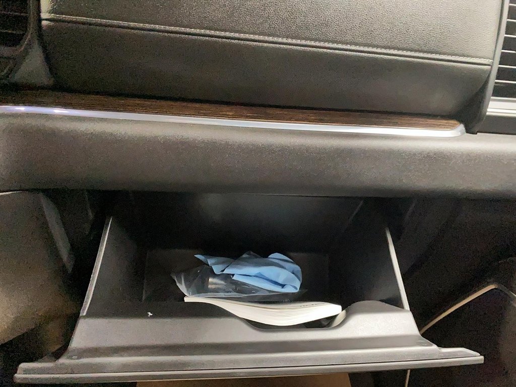 2023 GMC Sierra 1500 Elevation in Chicoutimi, Quebec - 14 - w1024h768px