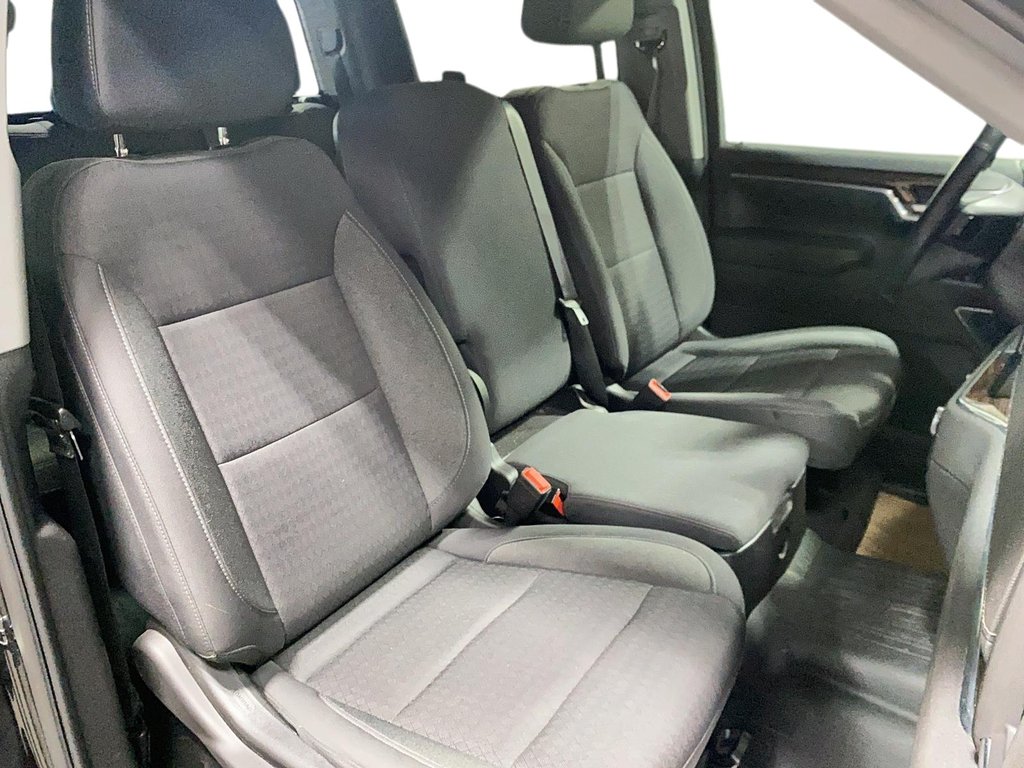 GMC Sierra 1500 Elevation 2023 à Jonquière, Québec - 22 - w1024h768px