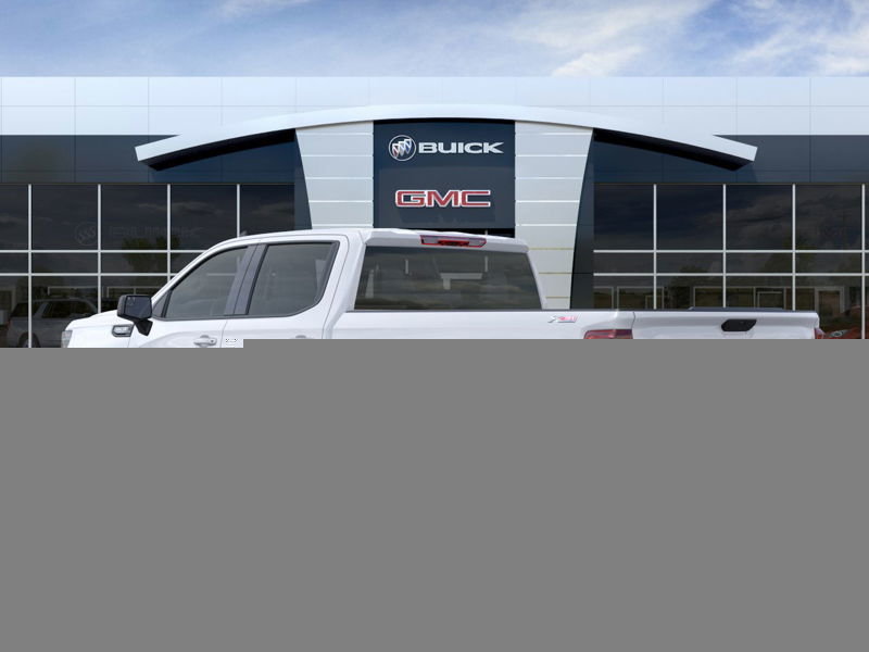 2025 GMC Sierra 1500 in Baie-Comeau, Quebec - 3 - w1024h768px