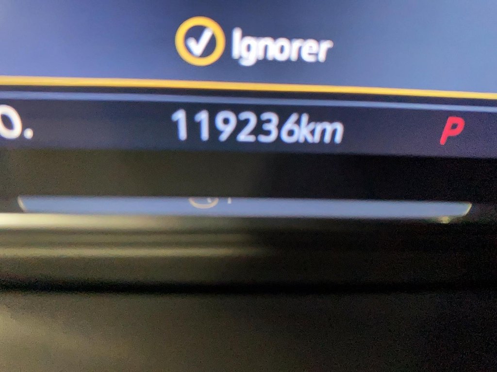 2022 GMC Sierra 2500HD AT4 in Chicoutimi, Quebec - 17 - w1024h768px