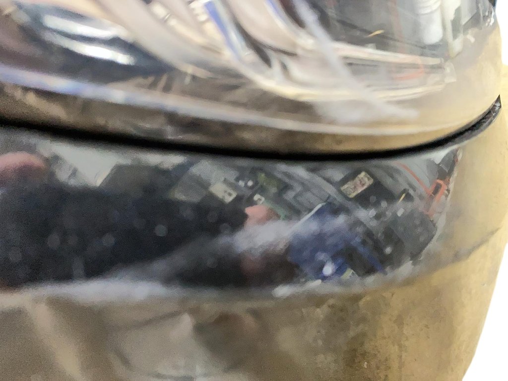 GMC Terrain  2021 à Jonquière, Québec - 18 - w1024h768px