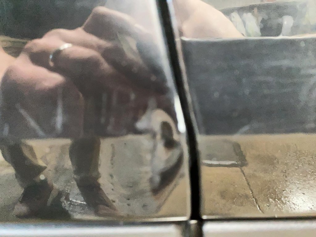 GMC Terrain  2021 à Jonquière, Québec - 20 - w1024h768px