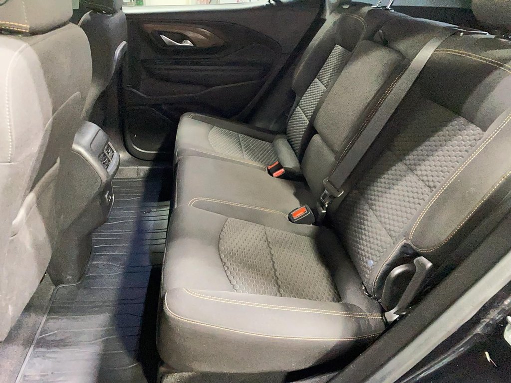 2021 GMC Terrain in Sept-Îles, Quebec - 8 - w1024h768px