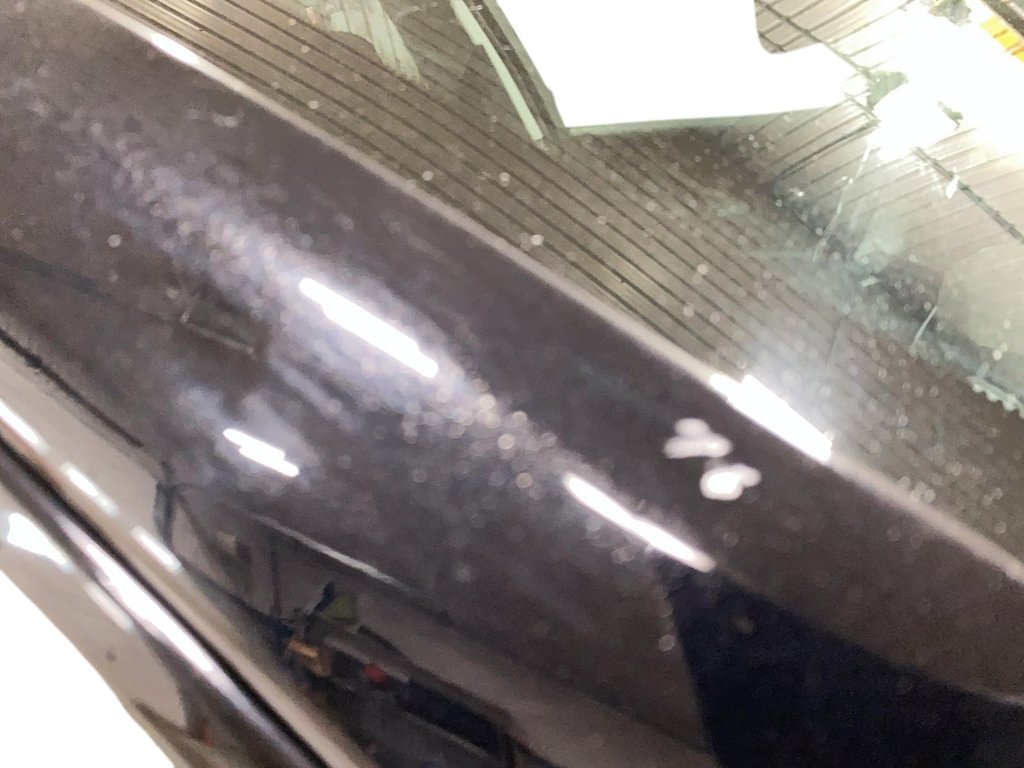 GMC Terrain  2021 à Jonquière, Québec - 27 - w1024h768px