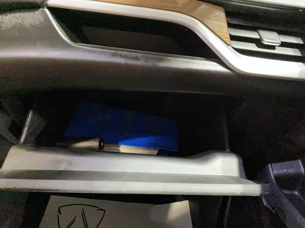 GMC Terrain  2021 à Jonquière, Québec - 15 - w1024h768px