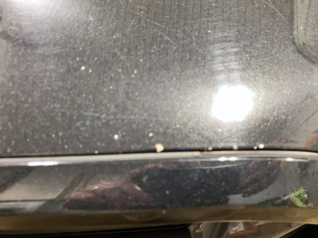 GMC Terrain  2021 à Jonquière, Québec - 24 - w1024h768px