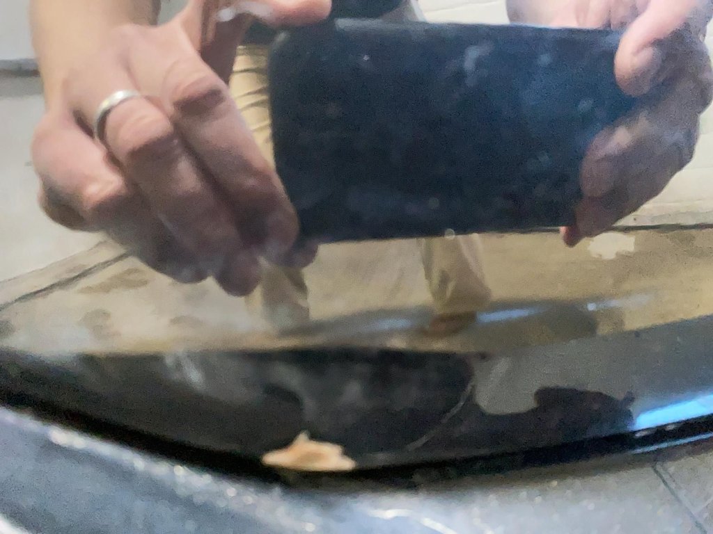 2021 GMC Terrain in Sept-Îles, Quebec - 22 - w1024h768px