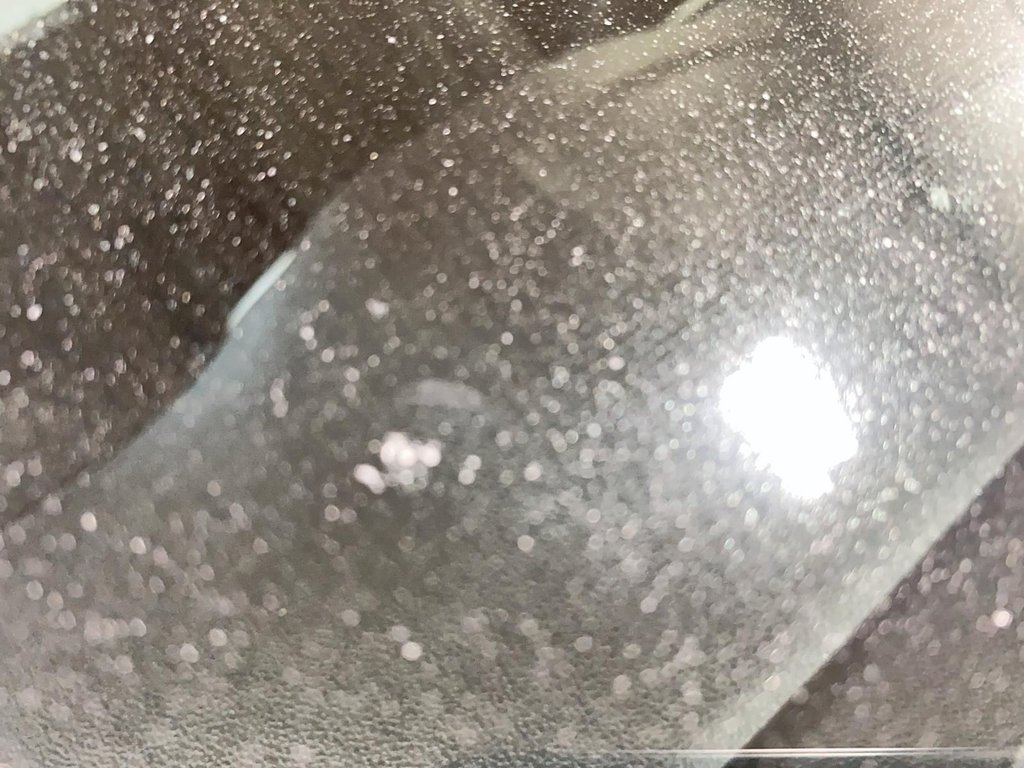 2021 GMC Terrain in Sept-Îles, Quebec - 29 - w1024h768px