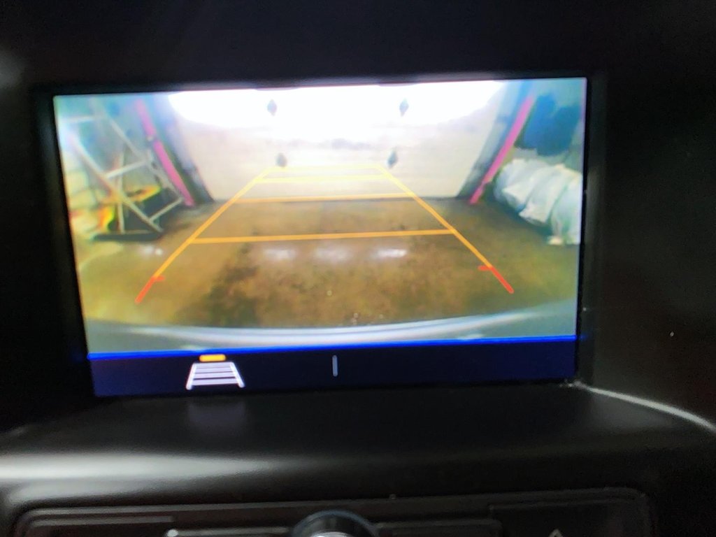 GMC Terrain  2021 à Baie-Comeau, Québec - 17 - w1024h768px