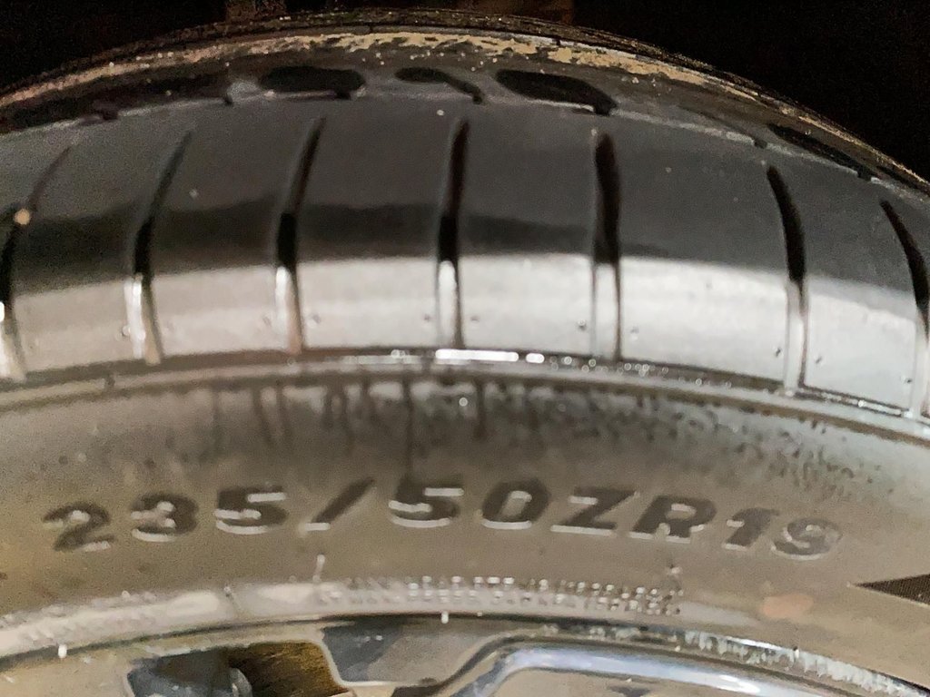 GMC Terrain  2021 à Sept-Îles, Québec - 22 - w1024h768px