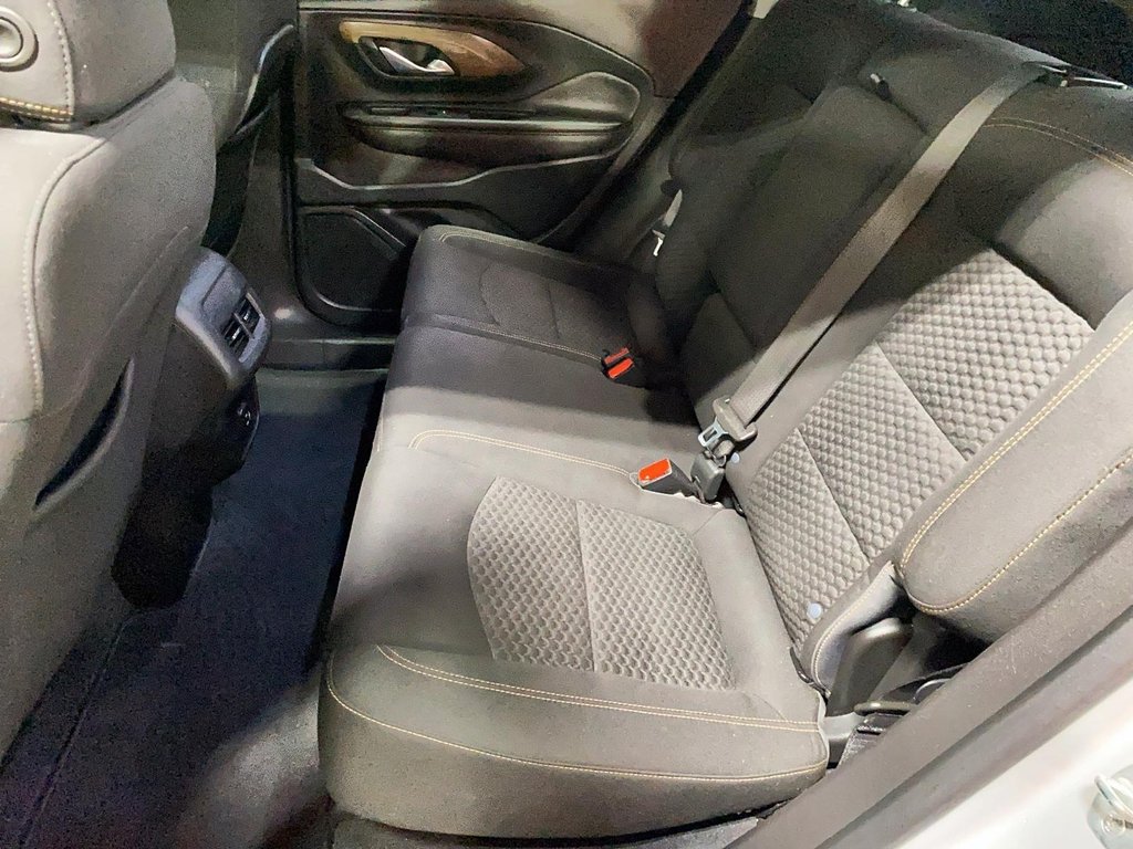 GMC Terrain  2021 à Baie-Comeau, Québec - 7 - w1024h768px