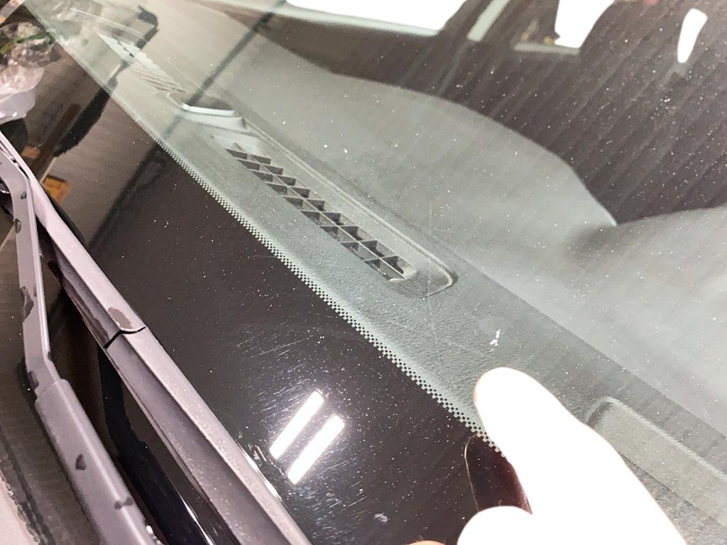 2022 GMC Terrain SLE in Chicoutimi, Quebec - 24 - w1024h768px