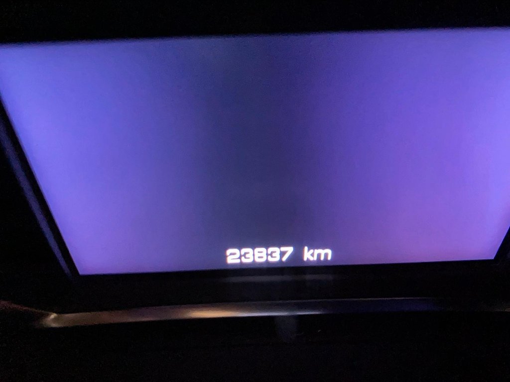 2022 GMC Terrain SLE in Chicoutimi, Quebec - 13 - w1024h768px