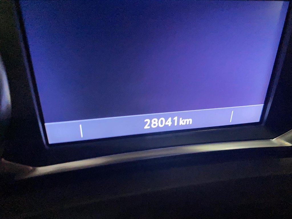 GMC Terrain  2022 à Sept-Îles, Québec - 10 - w1024h768px