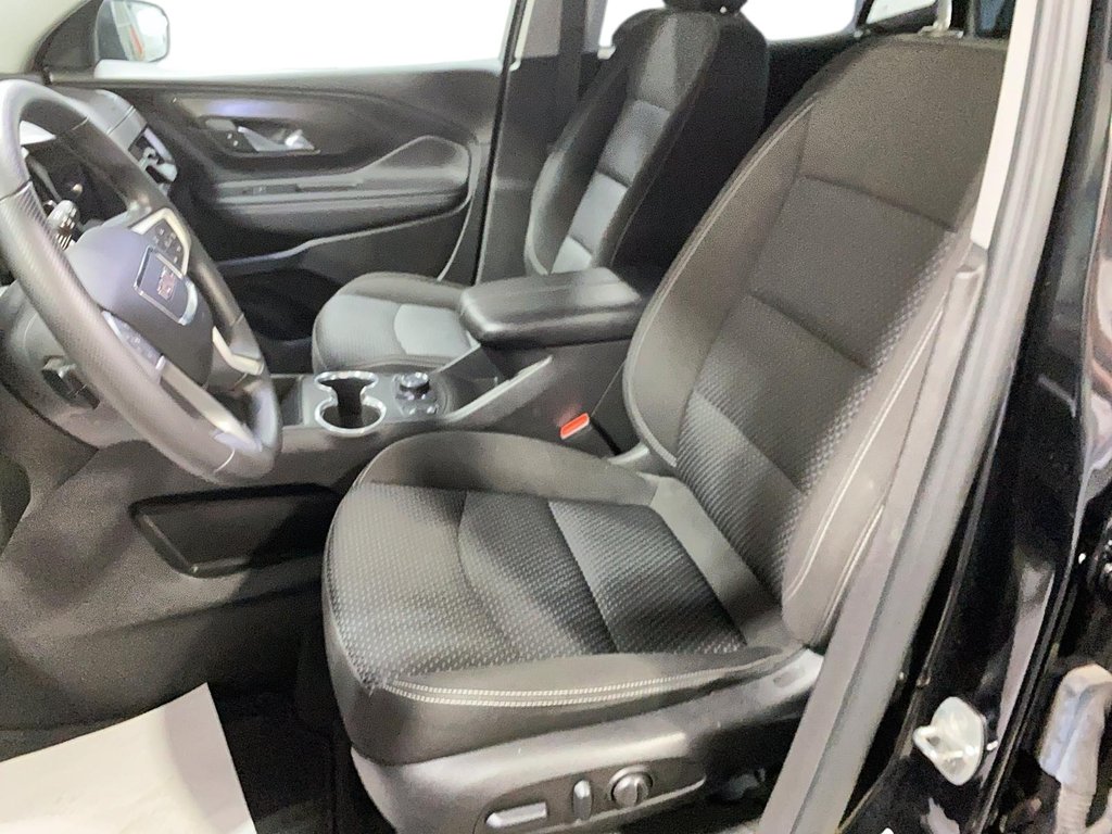 2022 GMC Terrain in Sept-Îles, Quebec - 11 - w1024h768px