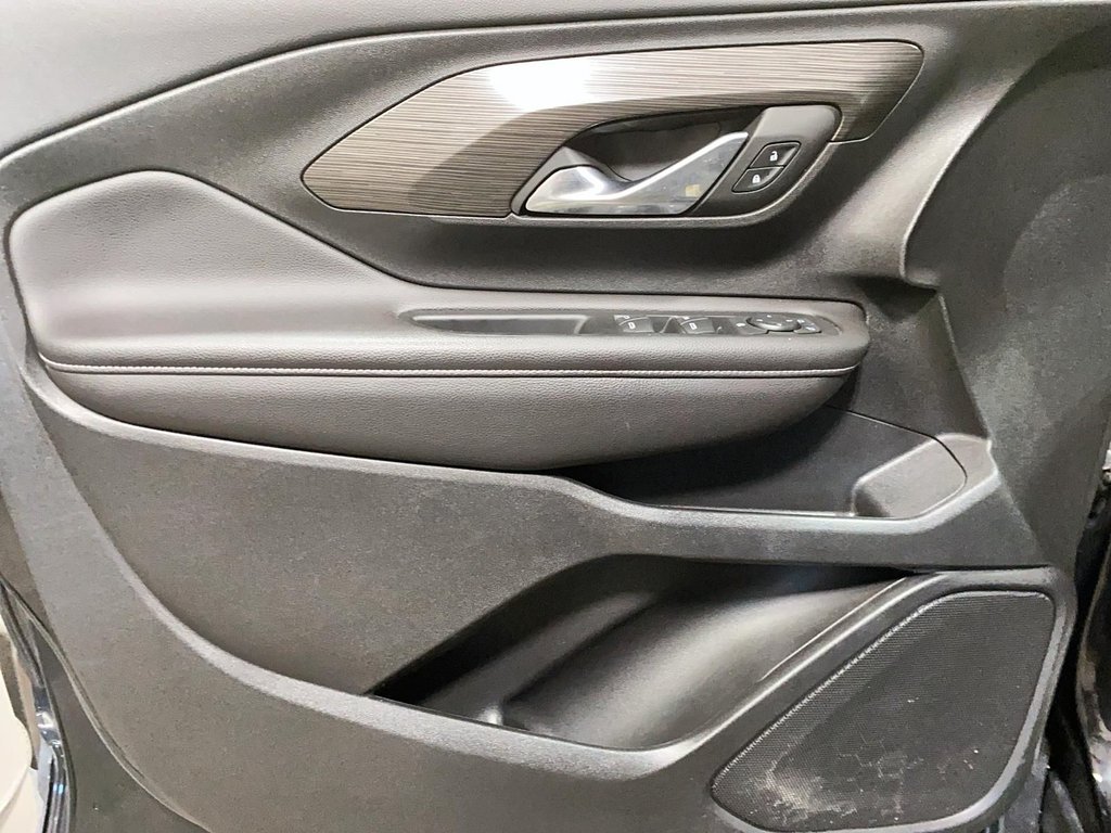 GMC Terrain  2022 à Sept-Îles, Québec - 10 - w1024h768px