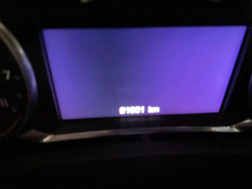 GMC Terrain  2022 à Sept-Îles, Québec - 12 - w1024h768px