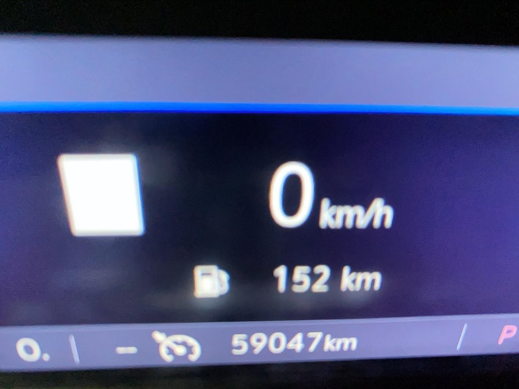 GMC Terrain AT4 2023 à Chicoutimi, Québec - 20 - w1024h768px