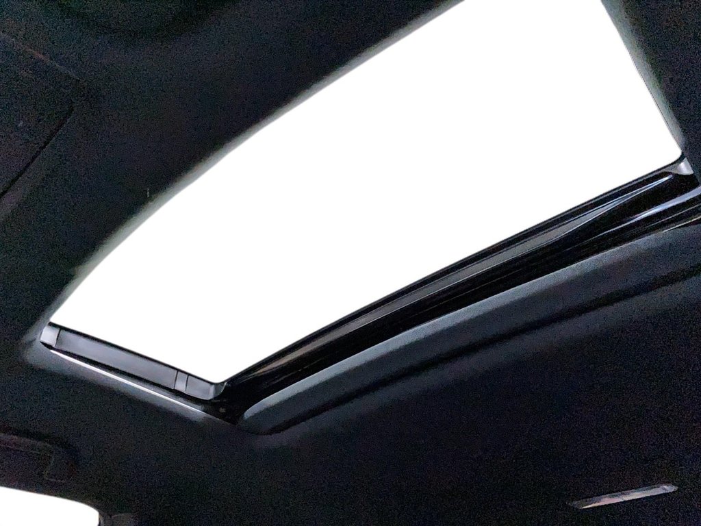 Honda Passport  2020 à Jonquière, Québec - 17 - w1024h768px