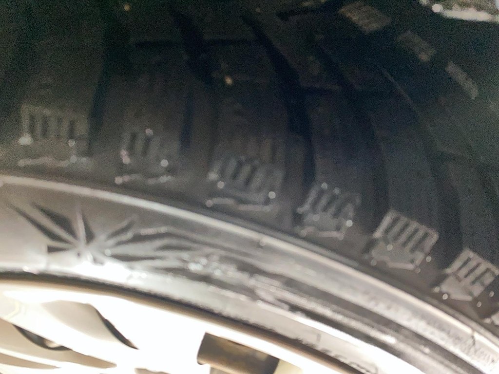 2017 Hyundai Elantra in Jonquière, Quebec - 22 - w1024h768px