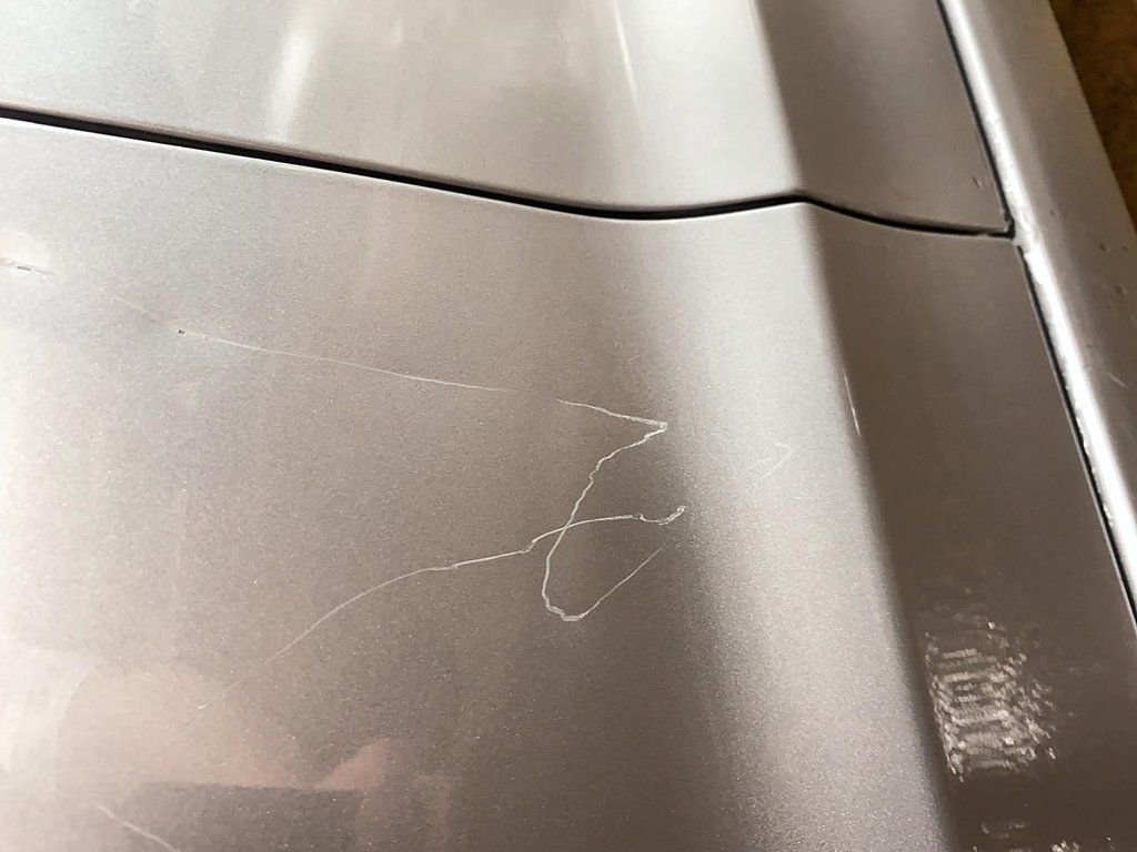 2017 Hyundai Elantra in Jonquière, Quebec - 23 - w1024h768px