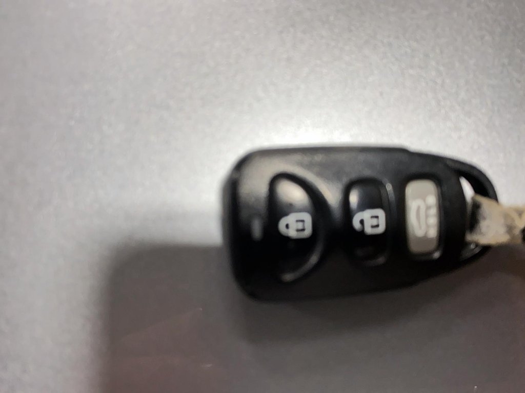 2017 Hyundai Elantra in Jonquière, Quebec - 21 - w1024h768px