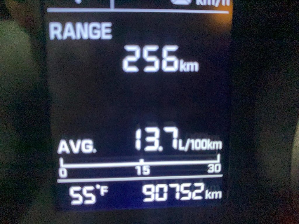 2017 Hyundai Elantra in Jonquière, Quebec - 16 - w1024h768px