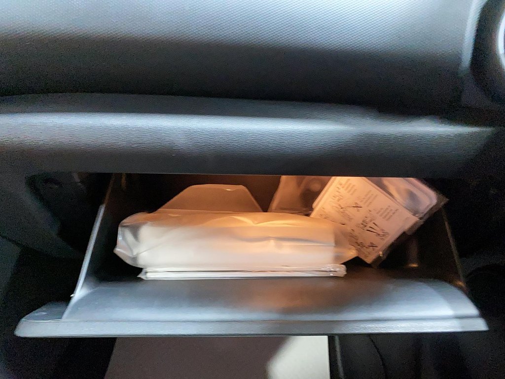 Hyundai Kona  2021 à Jonquière, Québec - 15 - w1024h768px