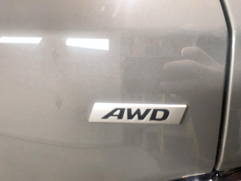 Hyundai Kona  2022 à Jonquière, Québec - 16 - w1024h768px