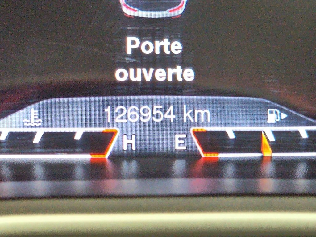 2018 Jeep Cherokee in Jonquière, Quebec - 14 - w1024h768px