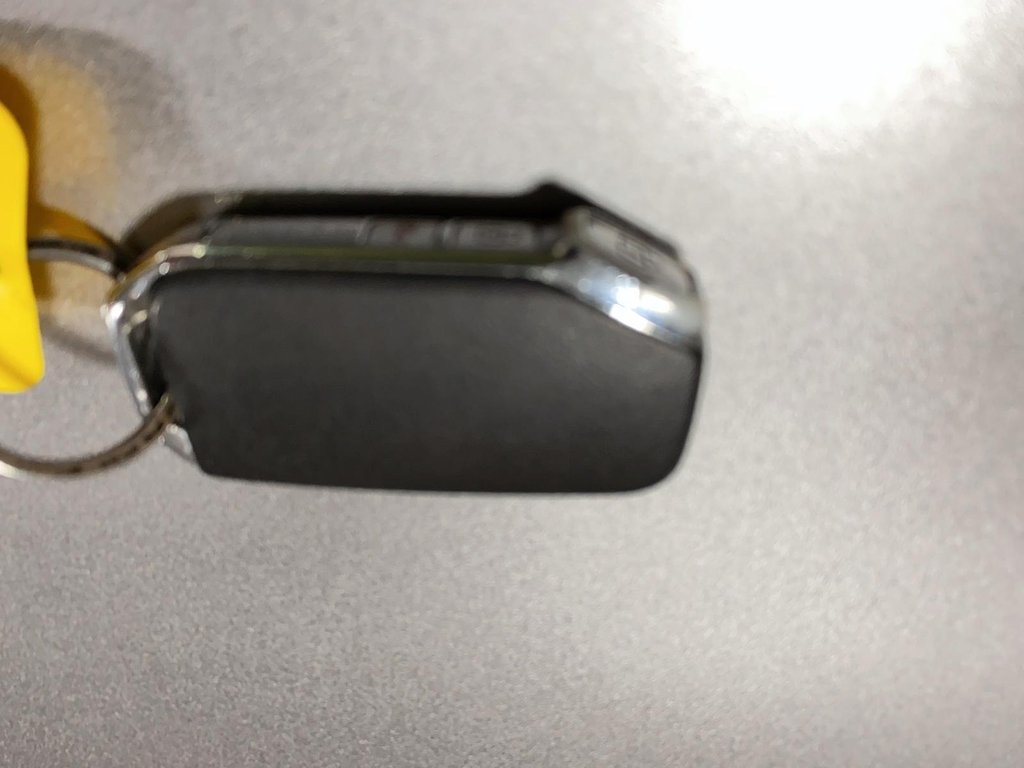 Kia Seltos EX 2023 à Jonquière, Québec - 24 - w1024h768px