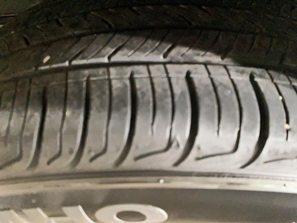 Kia Seltos EX 2023 à Jonquière, Québec - 23 - w1024h768px
