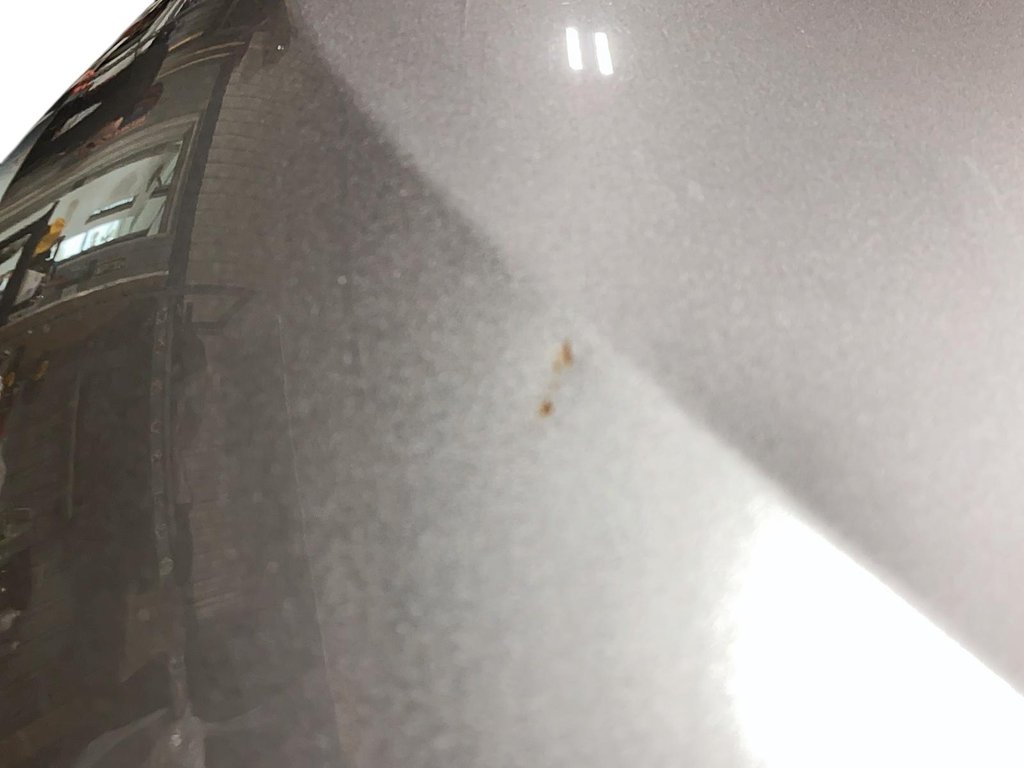 Kia Seltos EX 2023 à Jonquière, Québec - 22 - w1024h768px