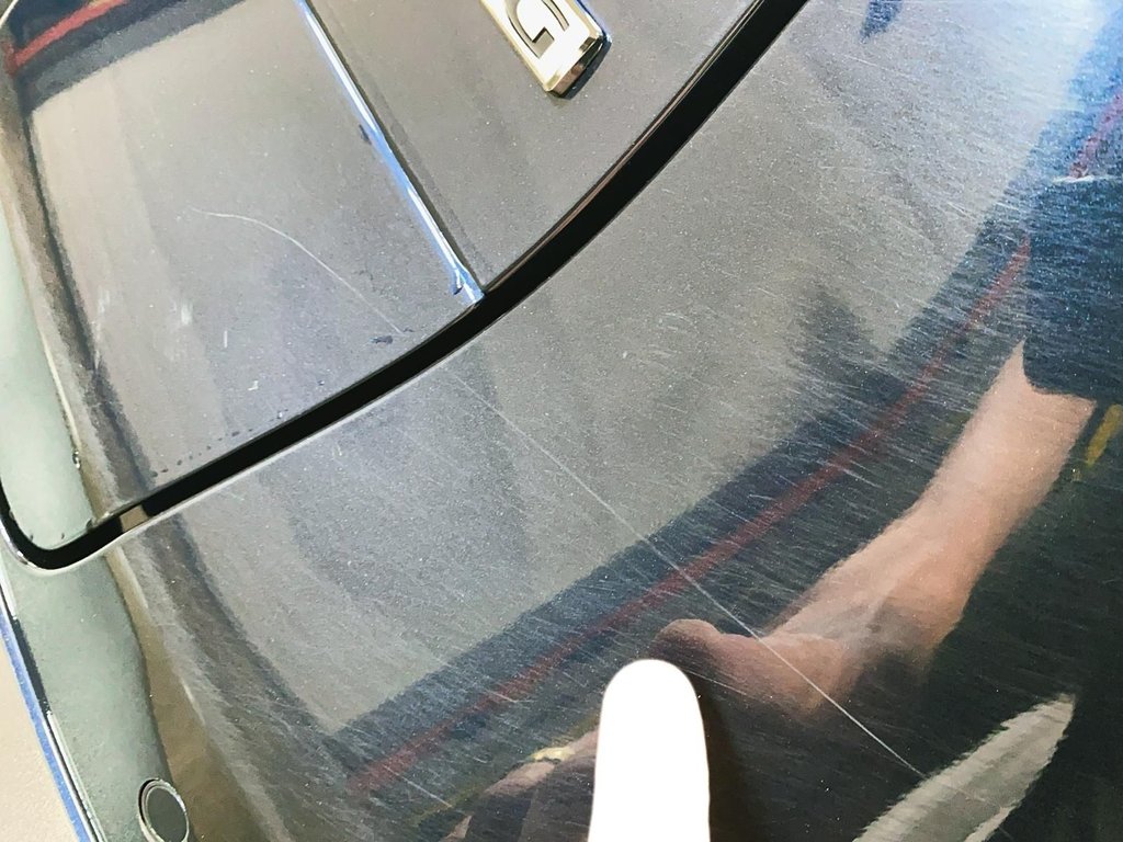 Mazda CX-30  2022 à Baie-Comeau, Québec - 24 - w1024h768px