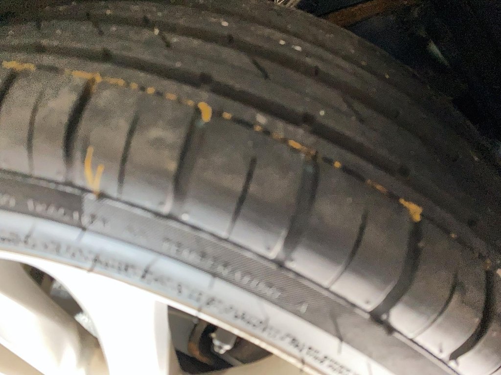 Mazda 3 Sport GT 2018 à Chicoutimi, Québec - 21 - w1024h768px